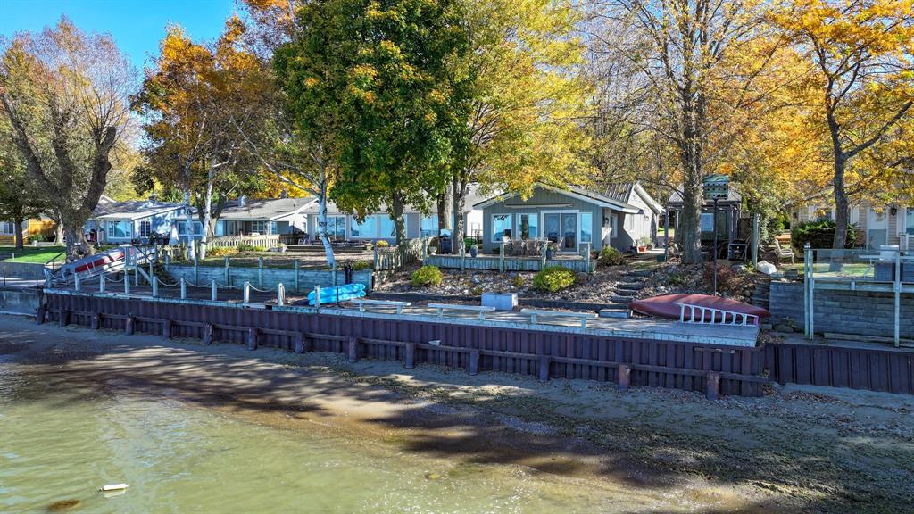 5322 BROADVIEW Avenue, Lambton Shores Ontario, Canada
