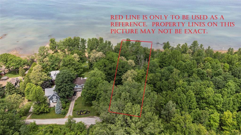 5512 BEACH Street, Lambton Shores Ontario, Canada