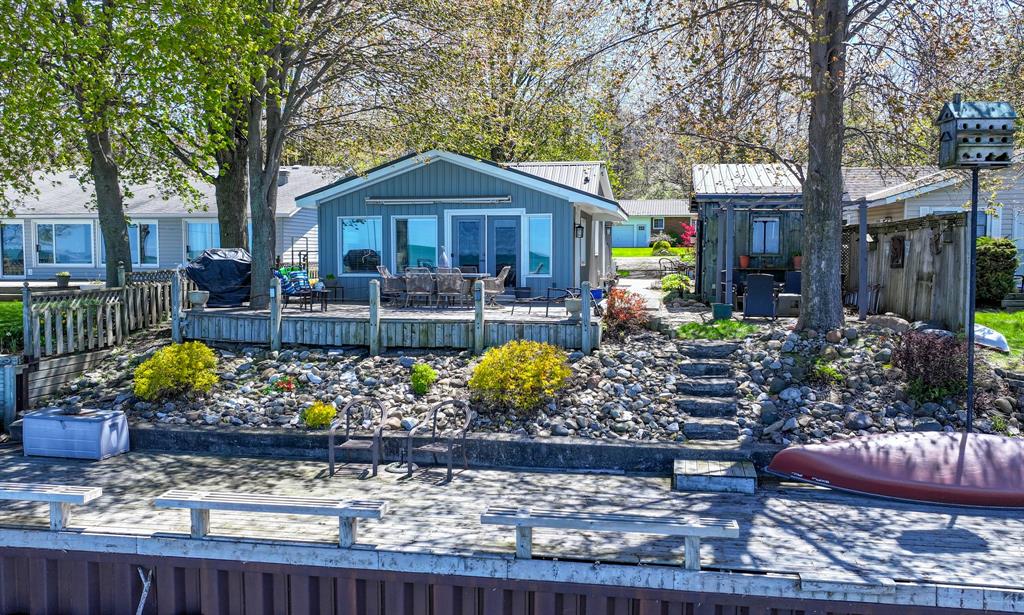 5322 BROADVIEW Avenue, Lambton Shores, Ontario, Canada photo 2