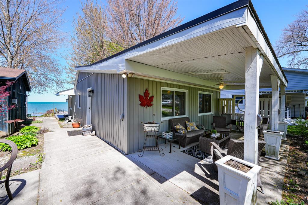5322 BROADVIEW Avenue, Lambton Shores, Ontario, Canada photo 4