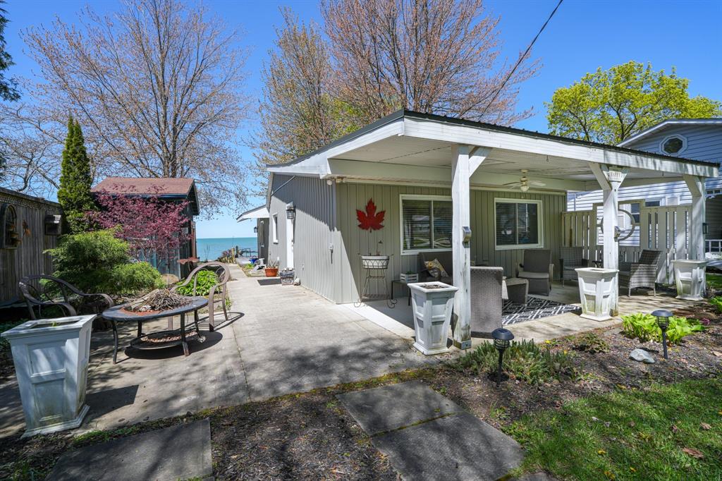 5322 BROADVIEW Avenue, Lambton Shores, Ontario, Canada photo 5