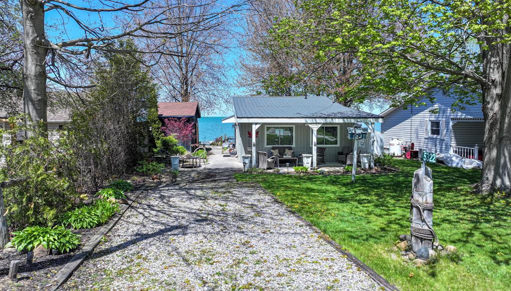 5322 BROADVIEW Avenue, Lambton Shores, Ontario, Canada photo 6