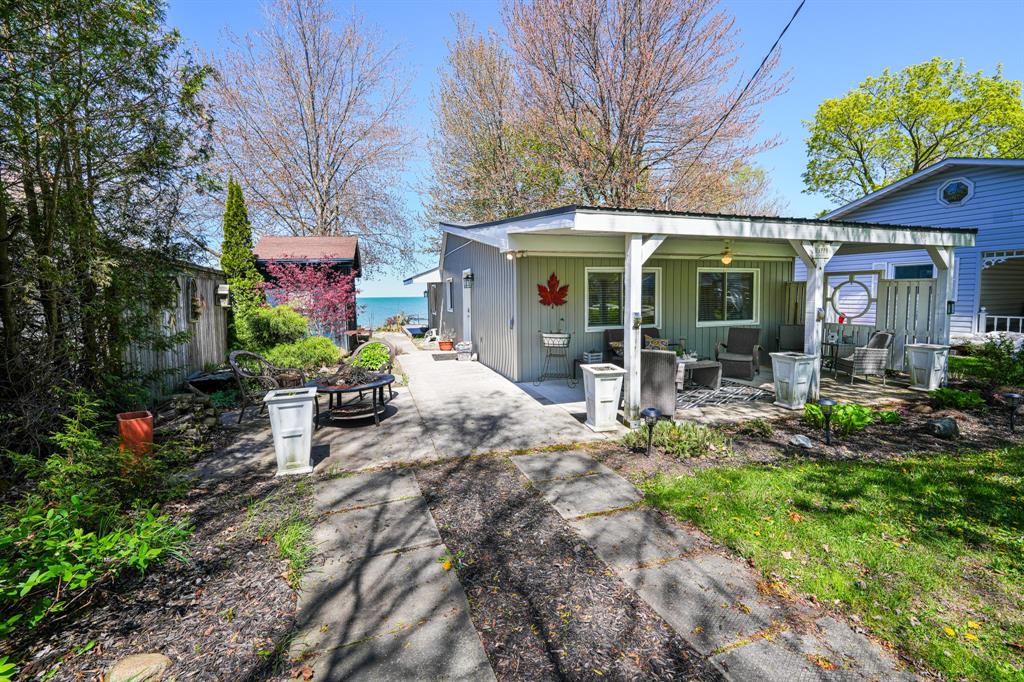 5322 BROADVIEW Avenue, Lambton Shores, Ontario, Canada photo 8