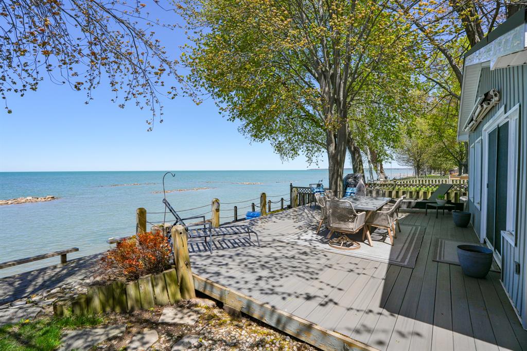 5322 BROADVIEW Avenue, Lambton Shores, Ontario, Canada photo 10