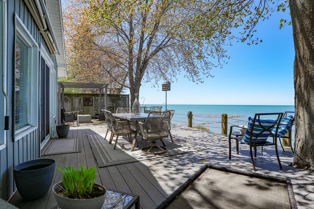 5322 BROADVIEW Avenue, Lambton Shores, Ontario, Canada photo 11