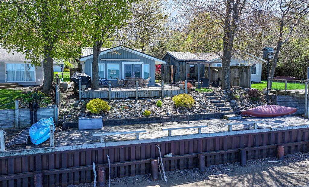 5322 BROADVIEW Avenue, Lambton Shores, Ontario, Canada photo 13