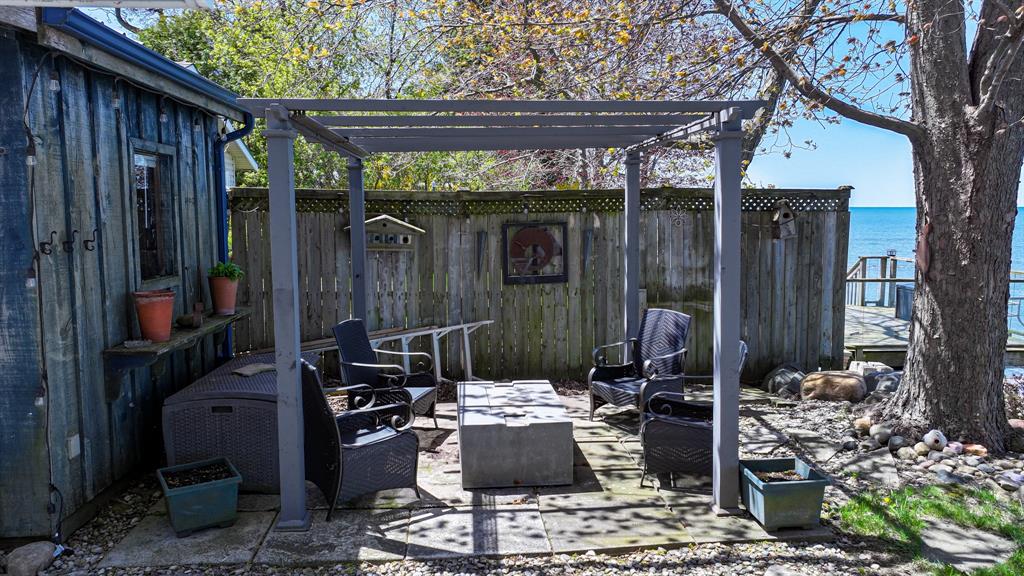 5322 BROADVIEW Avenue, Lambton Shores, Ontario, Canada photo 15