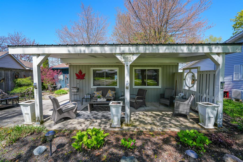 5322 BROADVIEW Avenue, Lambton Shores, Ontario, Canada photo 16