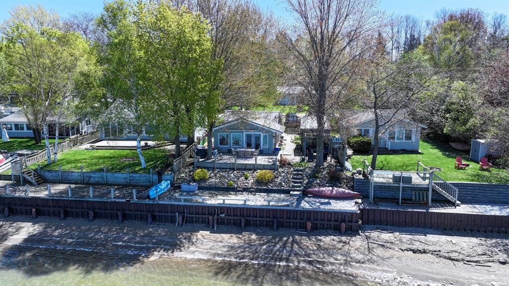 5322 BROADVIEW Avenue, Lambton Shores, Ontario, Canada photo 17
