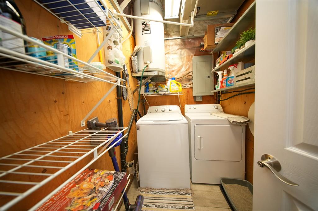 5322 BROADVIEW Avenue, Lambton Shores, Ontario, Canada photo 36