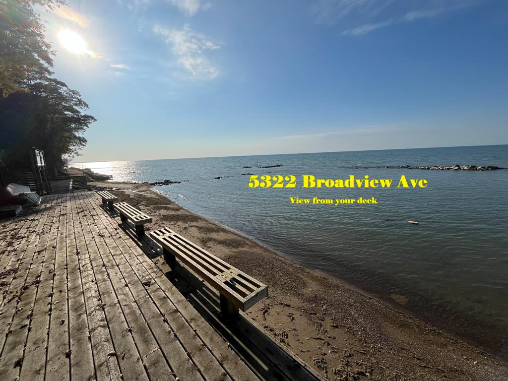 5322 BROADVIEW Avenue, Lambton Shores, Ontario, Canada photo 40