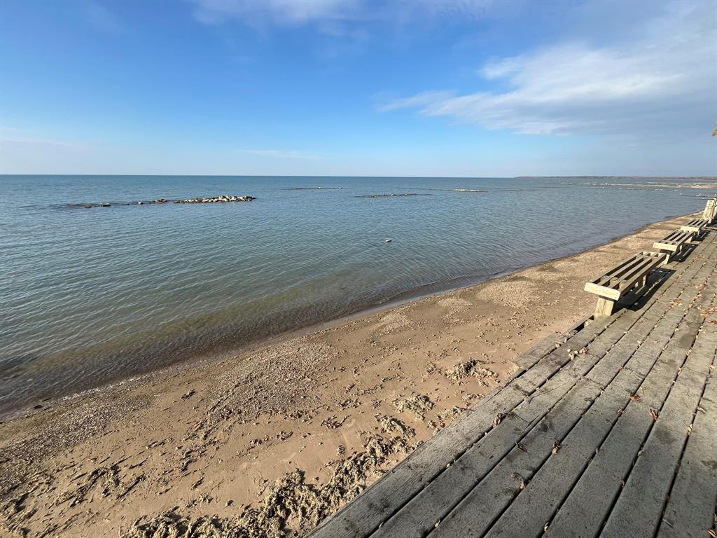 5322 BROADVIEW Avenue, Lambton Shores, Ontario, Canada photo 41