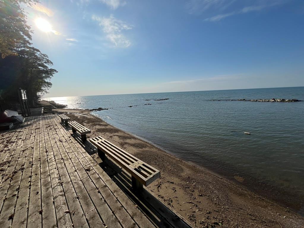 5322 BROADVIEW Avenue, Lambton Shores, Ontario, Canada photo 42
