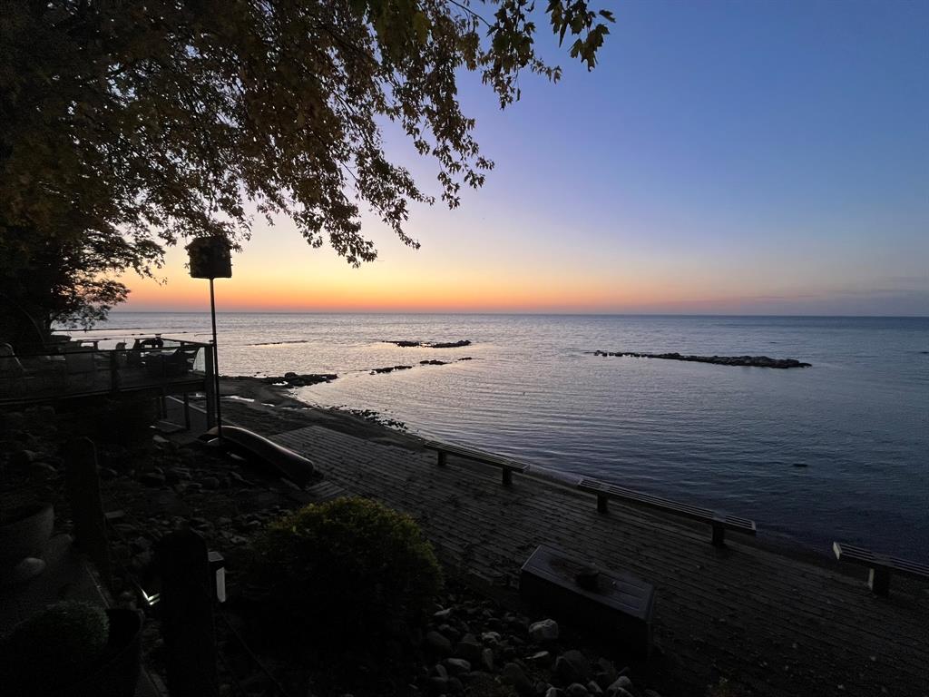 5322 BROADVIEW Avenue, Lambton Shores, Ontario, Canada photo 43