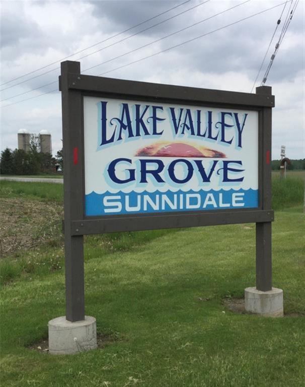 5325 BROADVIEW Avenue, Lambton Shores, Ontario, Canada photo 2