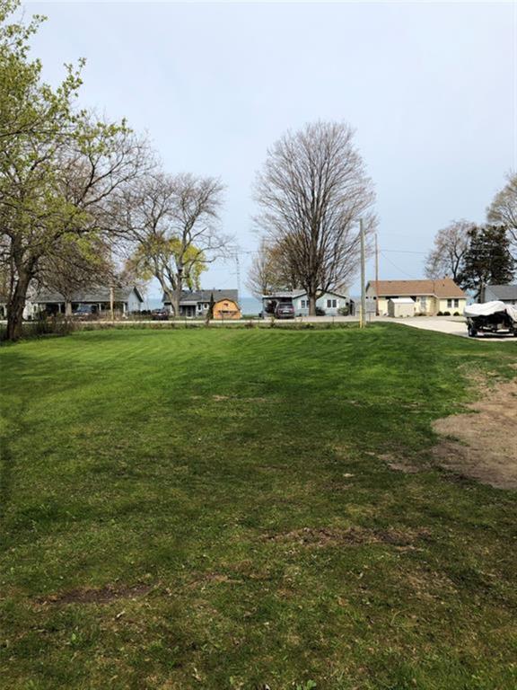 5325 BROADVIEW Avenue, Lambton Shores, Ontario, Canada photo 4