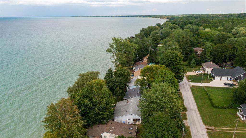 5325 BROADVIEW Avenue, Lambton Shores, Ontario, Canada photo 8