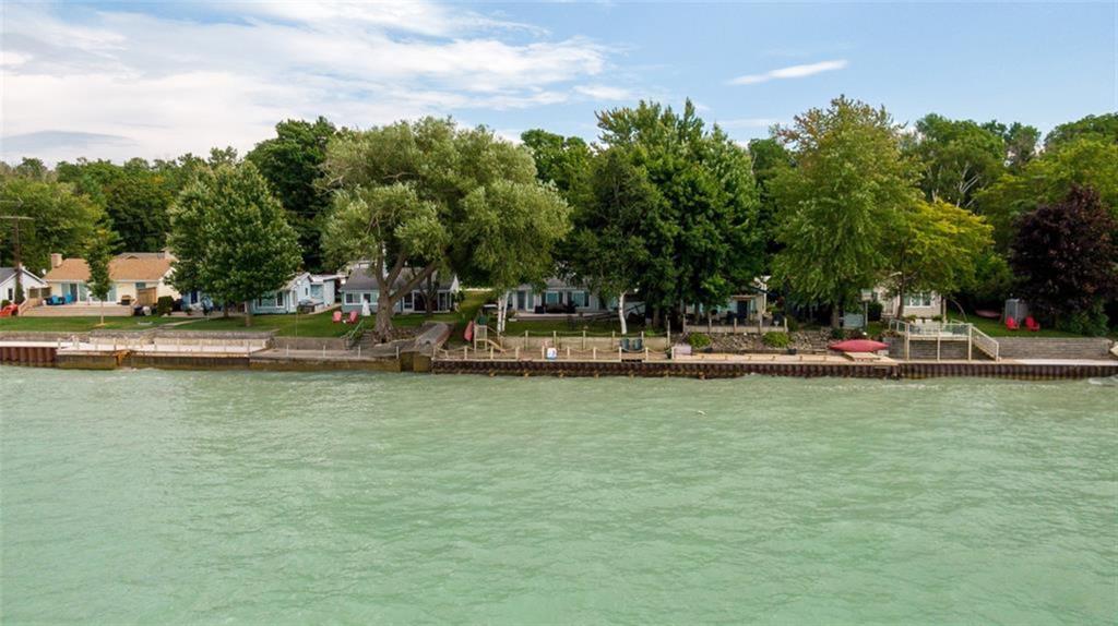 5325 BROADVIEW Avenue, Lambton Shores, Ontario, Canada photo 9