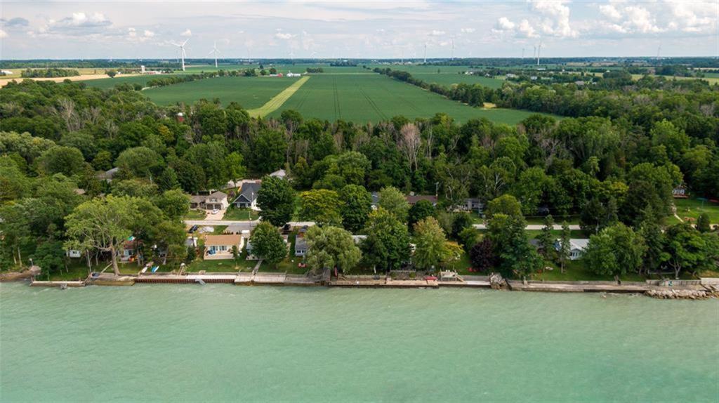 5325 BROADVIEW Avenue, Lambton Shores, Ontario, Canada photo 10