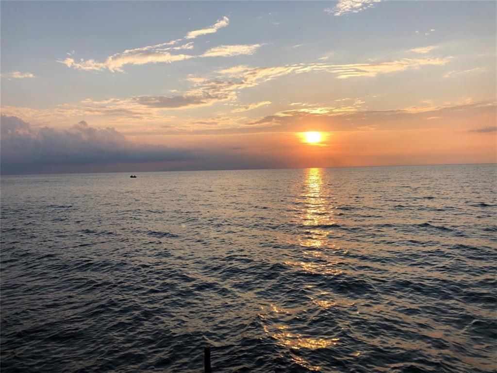 5325 BROADVIEW Avenue, Lambton Shores, Ontario, Canada photo 11