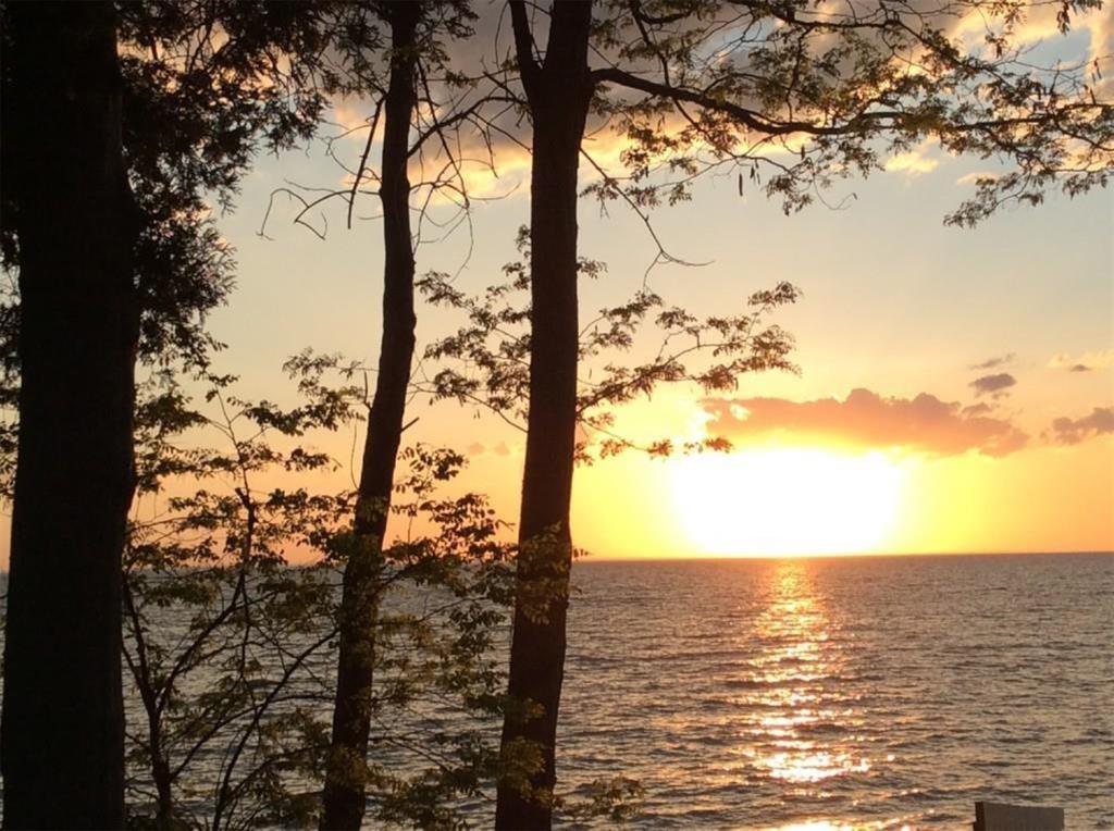 5325 BROADVIEW Avenue, Lambton Shores, Ontario, Canada photo 12