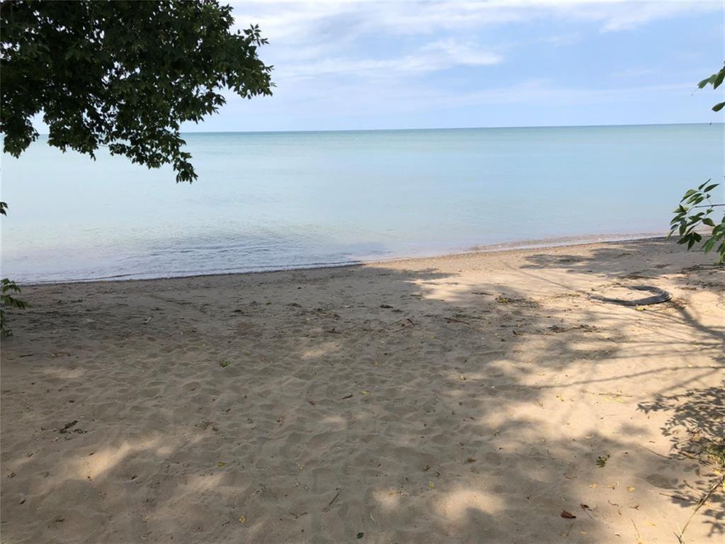 5325 BROADVIEW Avenue, Lambton Shores, Ontario, Canada photo 14