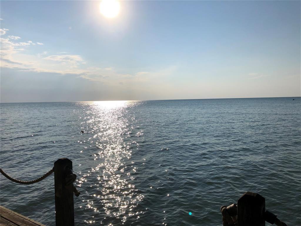 5325 BROADVIEW Avenue, Lambton Shores, Ontario, Canada photo 15