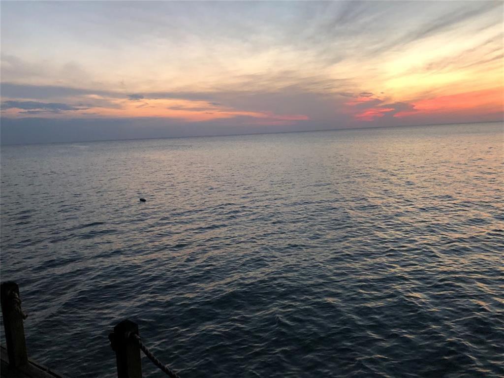 5325 BROADVIEW Avenue, Lambton Shores, Ontario, Canada photo 16