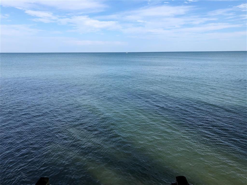 5325 BROADVIEW Avenue, Lambton Shores, Ontario, Canada photo 17