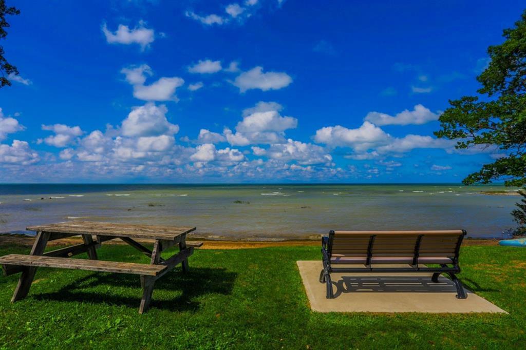 5325 BROADVIEW Avenue, Lambton Shores, Ontario, Canada photo 21