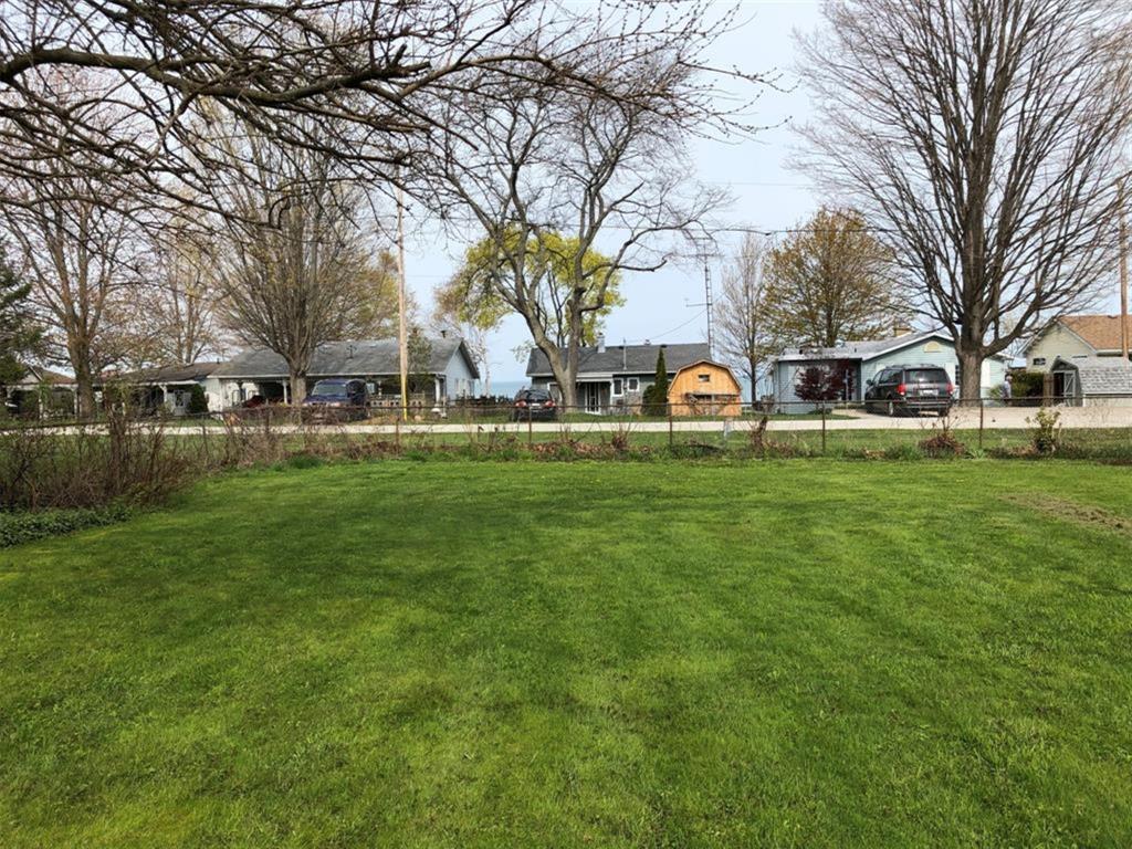 5325 BROADVIEW Avenue, Lambton Shores, Ontario, Canada photo 22