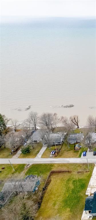 5325 BROADVIEW Avenue, Lambton Shores, Ontario, Canada photo 24