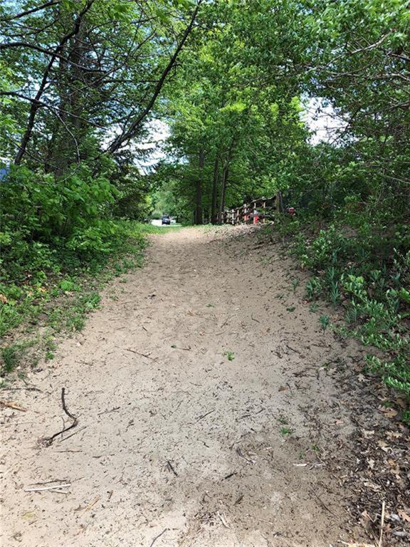 5325 BROADVIEW Avenue, Lambton Shores, Ontario, Canada photo 25