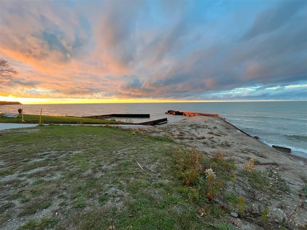 5325 BROADVIEW Avenue, Lambton Shores, Ontario, Canada photo 27