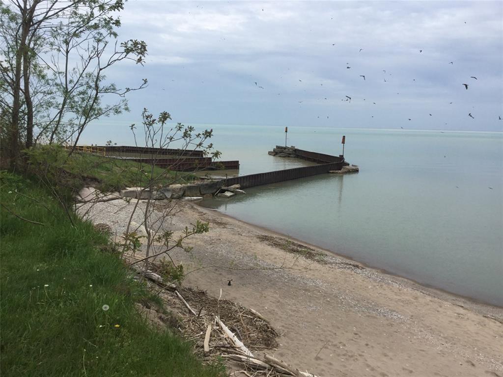 5325 BROADVIEW Avenue, Lambton Shores, Ontario, Canada photo 29