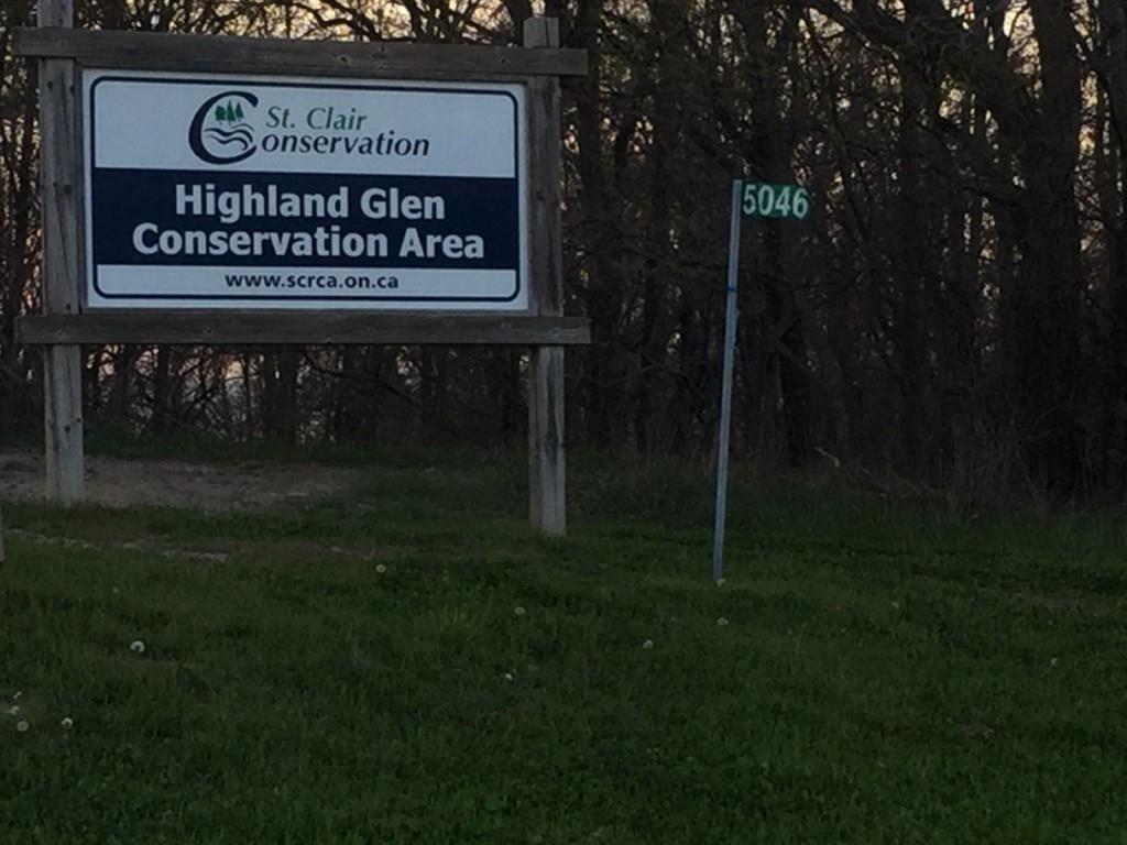 5325 BROADVIEW Avenue, Lambton Shores, Ontario, Canada photo 30