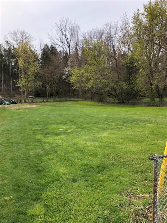 5325 Broadview Avenue, Lambton Shores, Ontario, Canada photo 3