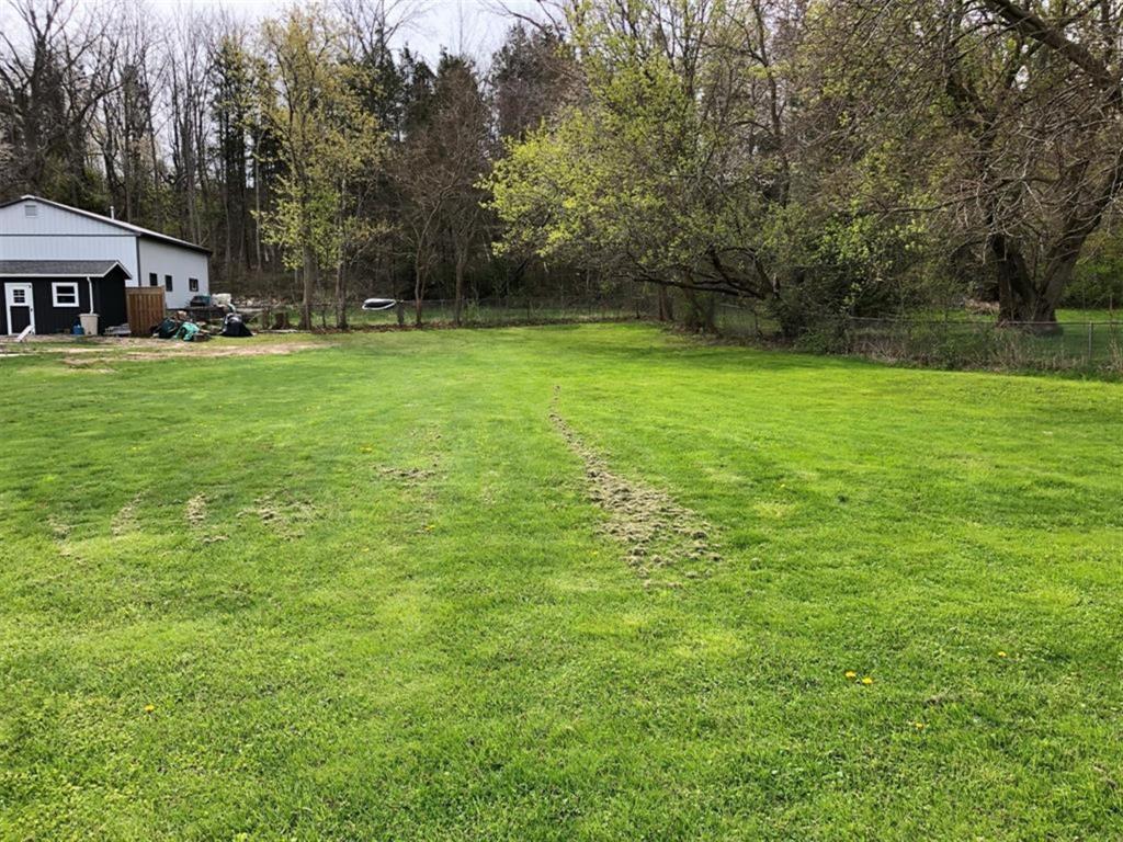 5325 Broadview Avenue, Lambton Shores, Ontario, Canada photo 6