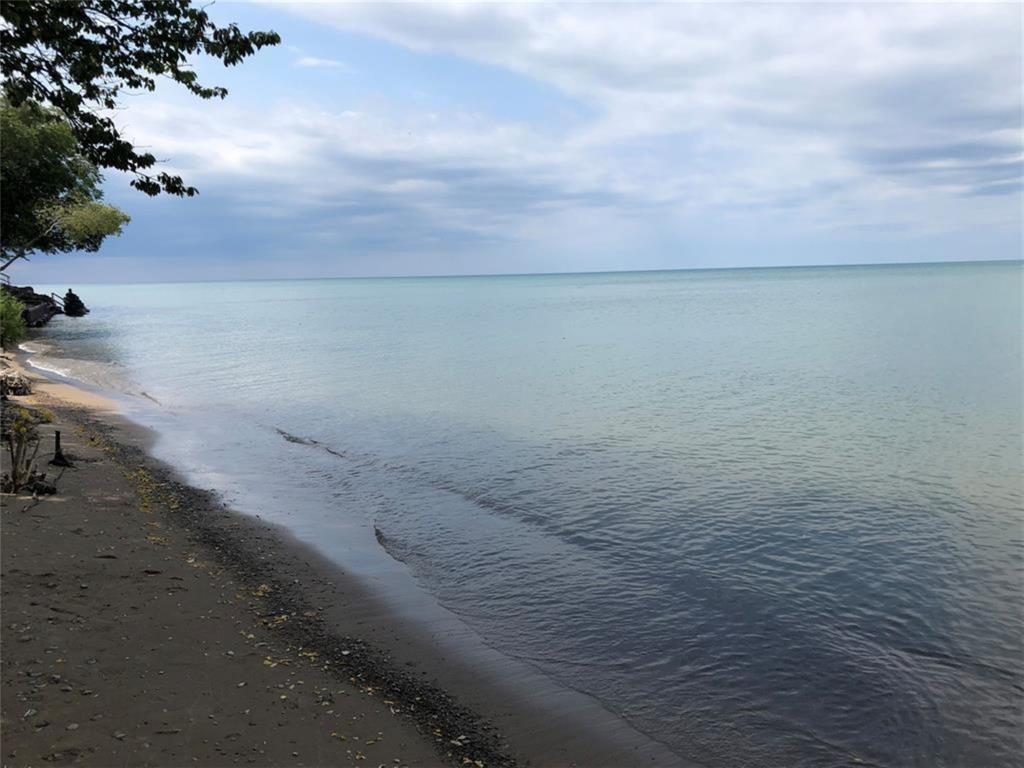 5325 Broadview Avenue, Lambton Shores, Ontario, Canada photo 13