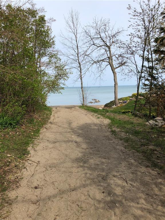 5325 Broadview Avenue, Lambton Shores, Ontario, Canada photo 18