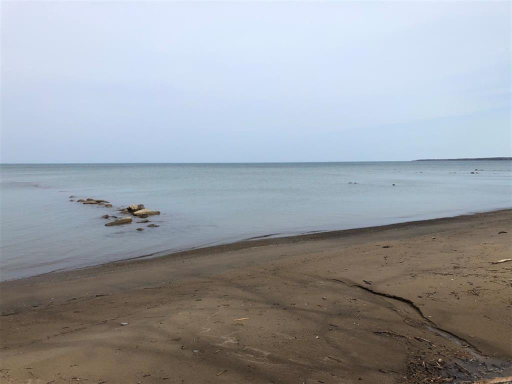 5325 Broadview Avenue, Lambton Shores, Ontario, Canada photo 19