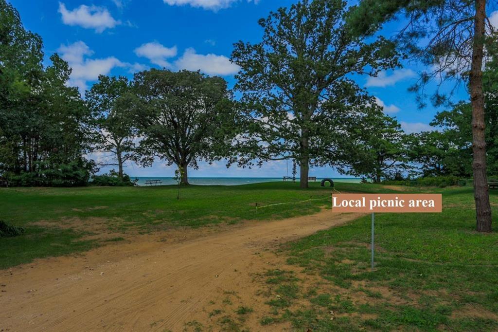 5325 Broadview Avenue, Lambton Shores, Ontario, Canada photo 20