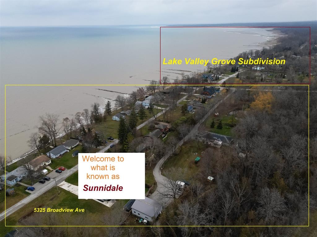 5325 Broadview Avenue, Lambton Shores, Ontario, Canada photo 23