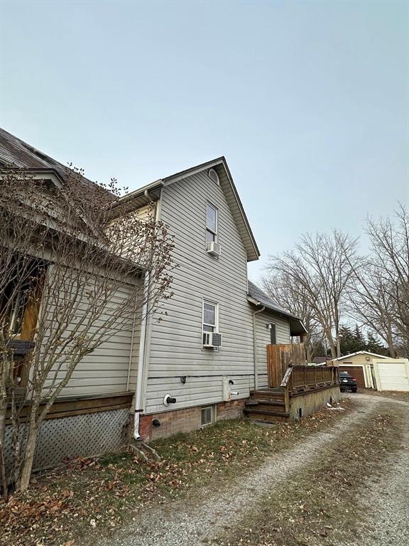 33 Richmond Street, Chatham, Ontario, Canada photo 3
