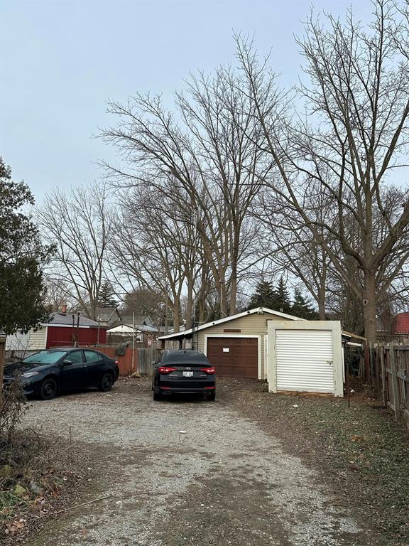33 Richmond Street, Chatham, Ontario, Canada photo 4