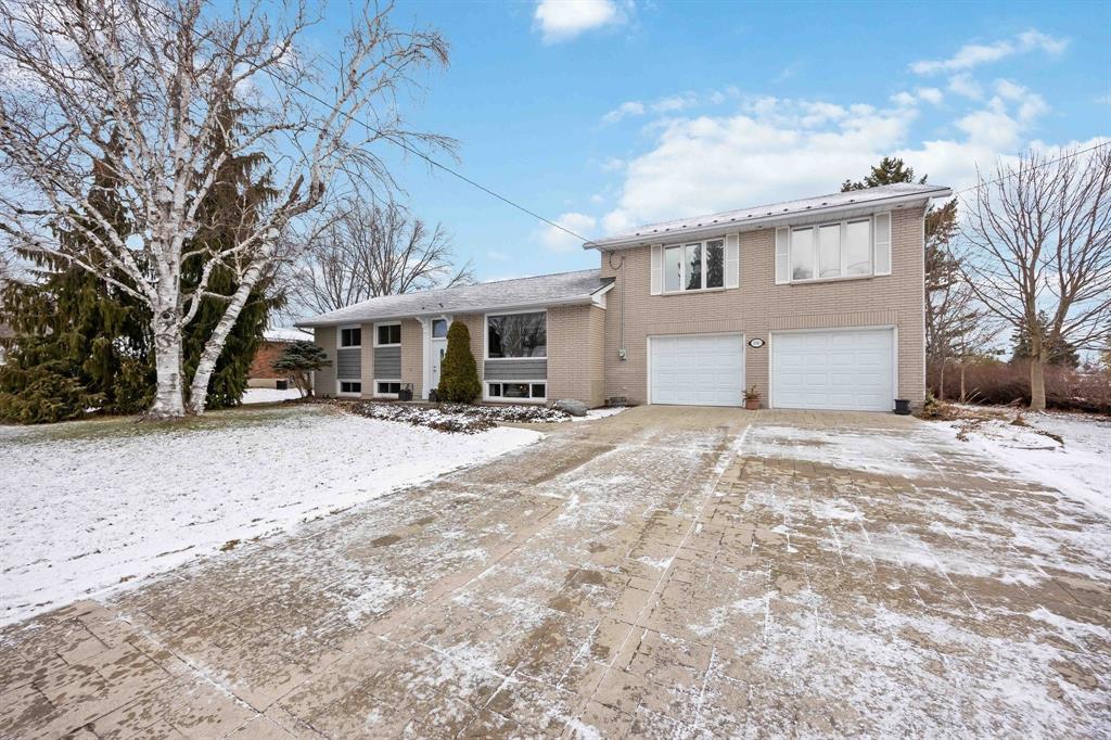 1910 KENWICK Street, Sarnia, Ontario, Canada photo 2