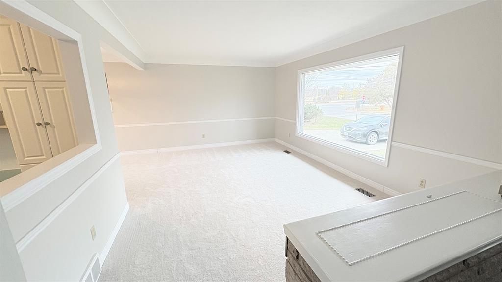 1910 KENWICK Street, Sarnia, Ontario, Canada photo 7