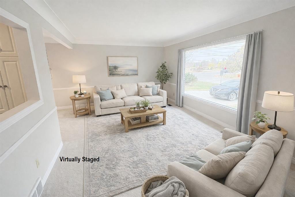 1910 KENWICK Street, Sarnia, Ontario, Canada photo 8