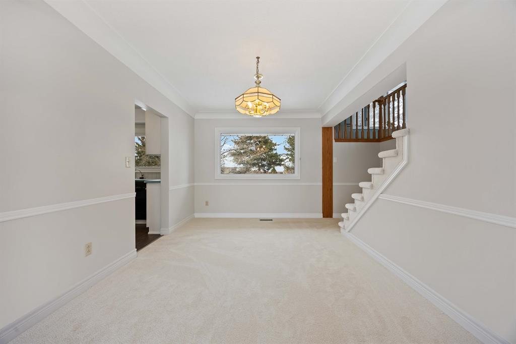 1910 KENWICK Street, Sarnia, Ontario, Canada photo 9