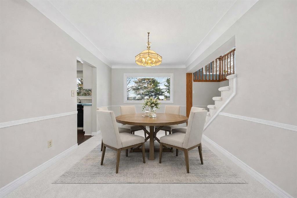 1910 KENWICK Street, Sarnia, Ontario, Canada photo 10